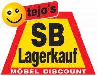 tejo&acute;s SB Lagerkauf